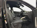 Audi Q2 40 TFSI S line Attraction quattro S-tronic
