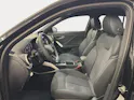 Audi Q2 40 TFSI S line Attraction quattro S-tronic