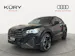 Audi Q2 40 TFSI S line Attraction quattro S-tronic
