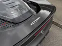Ferrari SF90 Stradale "Assetto Fiorano"