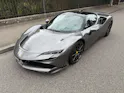 Ferrari SF90 Stradale "Assetto Fiorano"