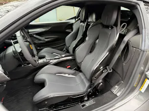 Ferrari SF90 Stradale "Assetto Fiorano"