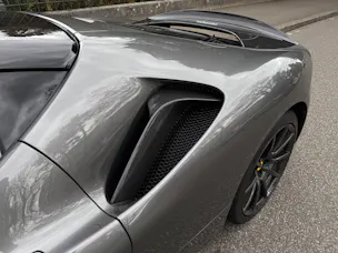 Ferrari SF90 Stradale "Assetto Fiorano"
