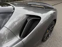 Ferrari SF90 Stradale "Assetto Fiorano"