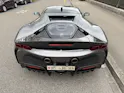 Ferrari SF90 Stradale "Assetto Fiorano"