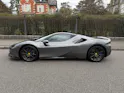 Ferrari SF90 Stradale "Assetto Fiorano"