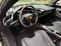 Ferrari SF90 Stradale "Assetto Fiorano"