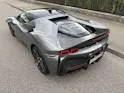 Ferrari SF90 Stradale "Assetto Fiorano"