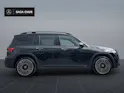 Mercedes-Benz EQB 350