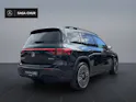 Mercedes-Benz EQB 350