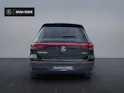 Mercedes-Benz EQB 350