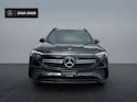 Mercedes-Benz EQB 350