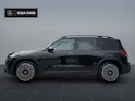 Mercedes-Benz EQB 350