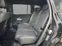 Mercedes-Benz EQB 350