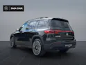 Mercedes-Benz EQB 350