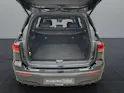 Mercedes-Benz EQB 350