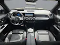 Mercedes-Benz EQB 350