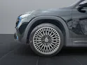 Mercedes-Benz EQB 350