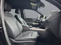 Mercedes-Benz EQB 350