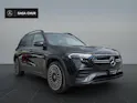 Mercedes-Benz EQB 350