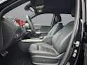 Mercedes-Benz EQB 350