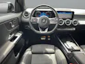 Mercedes-Benz EQB 350