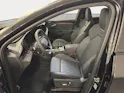 Audi SQ6 SUV e-tron quattro