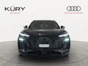 Audi SQ6 SUV e-tron quattro