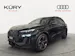 Audi SQ6 SUV e-tron quattro