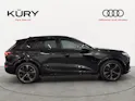 Audi SQ6 SUV e-tron quattro