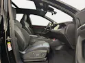 Audi SQ6 SUV e-tron quattro