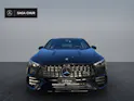 Mercedes-Benz A 45 S AMG 4matic+