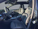 Mercedes-Benz A 45 S AMG 4matic+