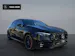 Mercedes-Benz A 45 S AMG 4matic+