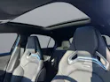 Mercedes-Benz A 45 S AMG 4matic+