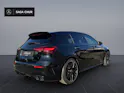 Mercedes-Benz A 45 S AMG 4matic+