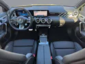 Mercedes-Benz A 45 S AMG 4matic+