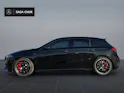 Mercedes-Benz A 45 S AMG 4matic+