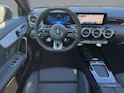 Mercedes-Benz A 45 S AMG 4matic+