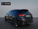 Mercedes-Benz A 45 S AMG 4matic+