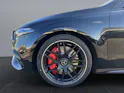 Mercedes-Benz A 45 S AMG 4matic+