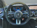 Mercedes-Benz A 45 S AMG 4matic+