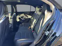 Mercedes-Benz A 45 S AMG 4matic+