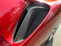Ferrari SF90 Stradale