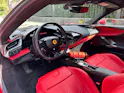Ferrari SF90 Stradale