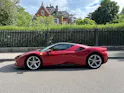 Ferrari SF90 Stradale