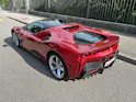 Ferrari SF90 Stradale