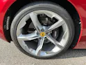 Ferrari SF90 Stradale