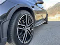 Mercedes-Benz GLC 43 AMG 4m Coupé
