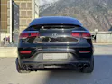 Mercedes-Benz GLC 43 AMG 4m Coupé